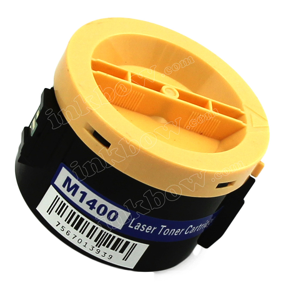 epson 701 ink