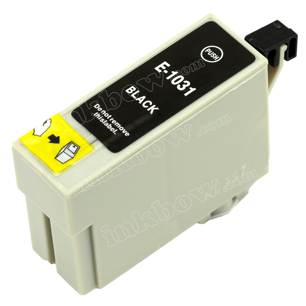 kodak verite 55 eco