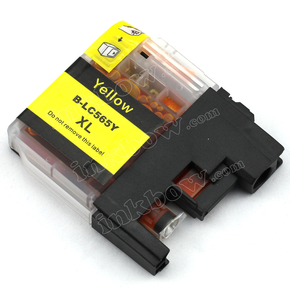 buy computer ink