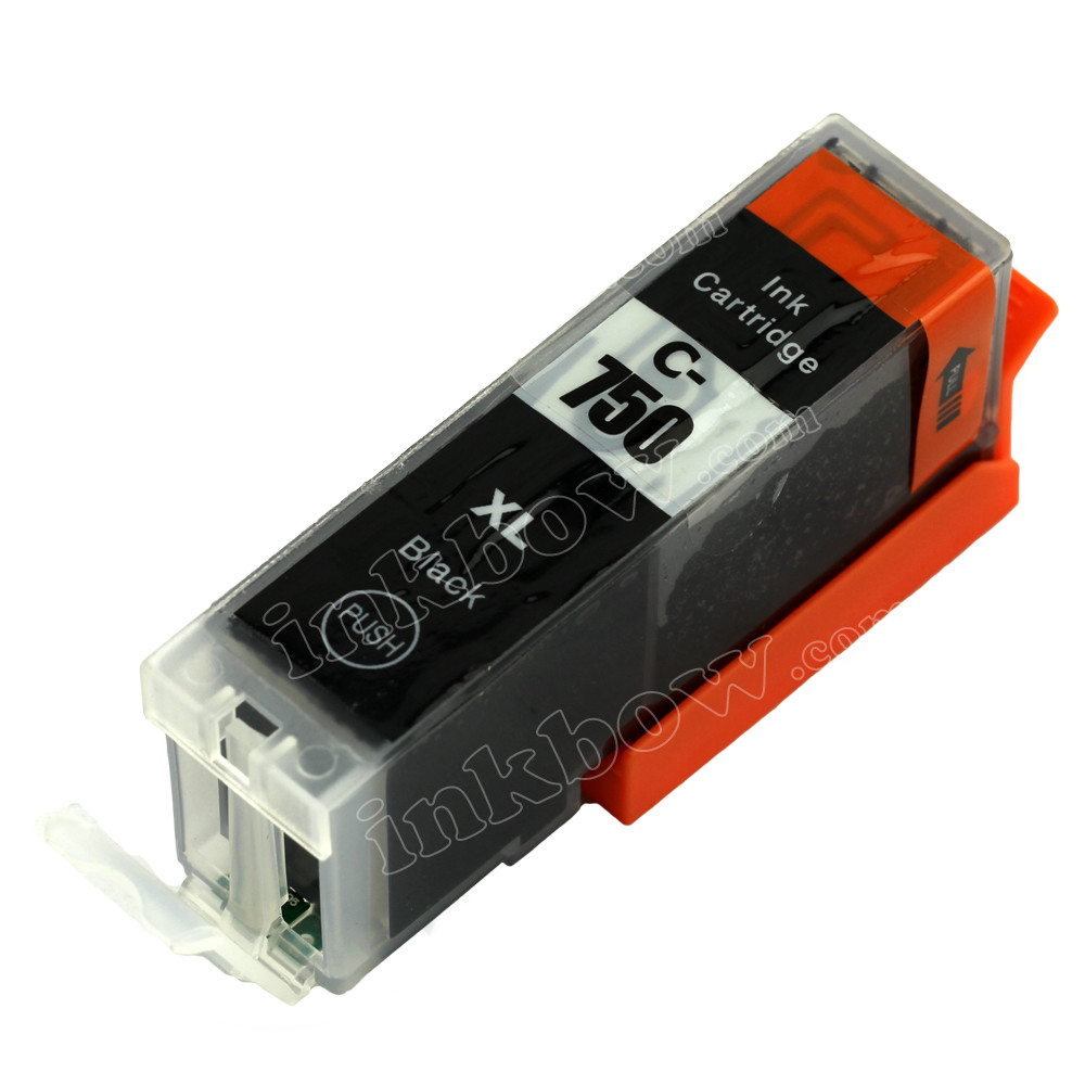 canon subscription ink