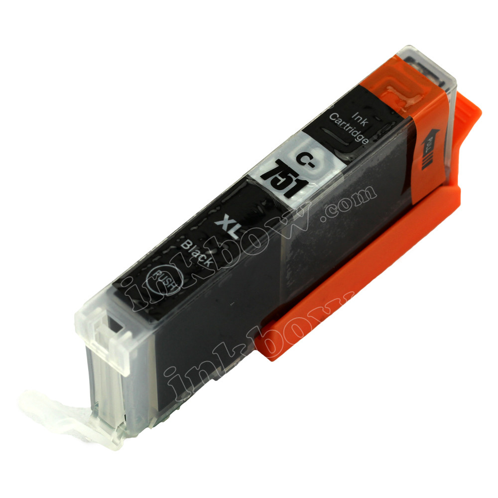 canon photo printer ink