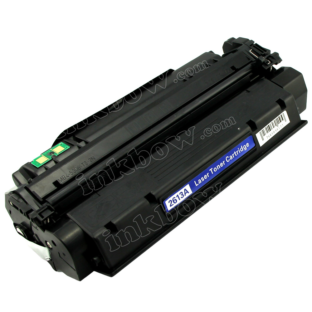 13a toner cartridge