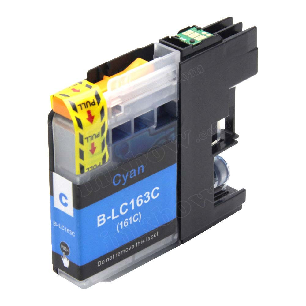 automatic mug printing machine