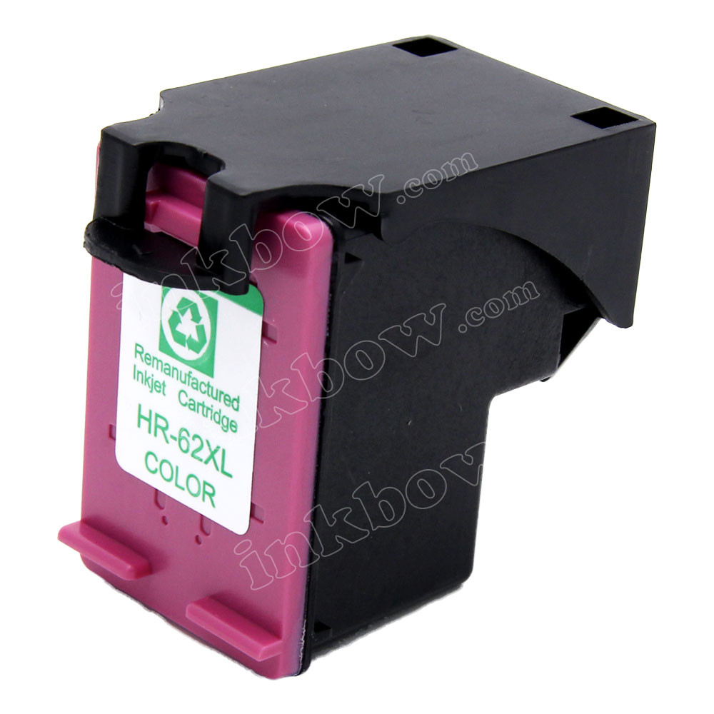 inkjet cartridge price