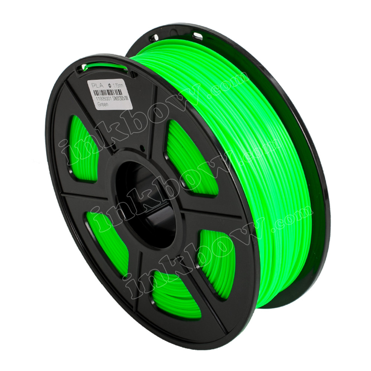 3D Printing PLA Filament, Size: 1 Kg at Rs 999/kg in Chennai