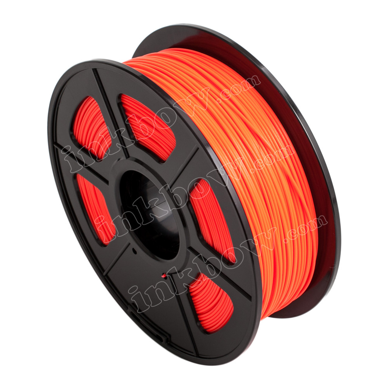 Where to Buy Cheap 1.75mm Glow-in-the-Dark ABS Filament for 3D Printers in  Singapore