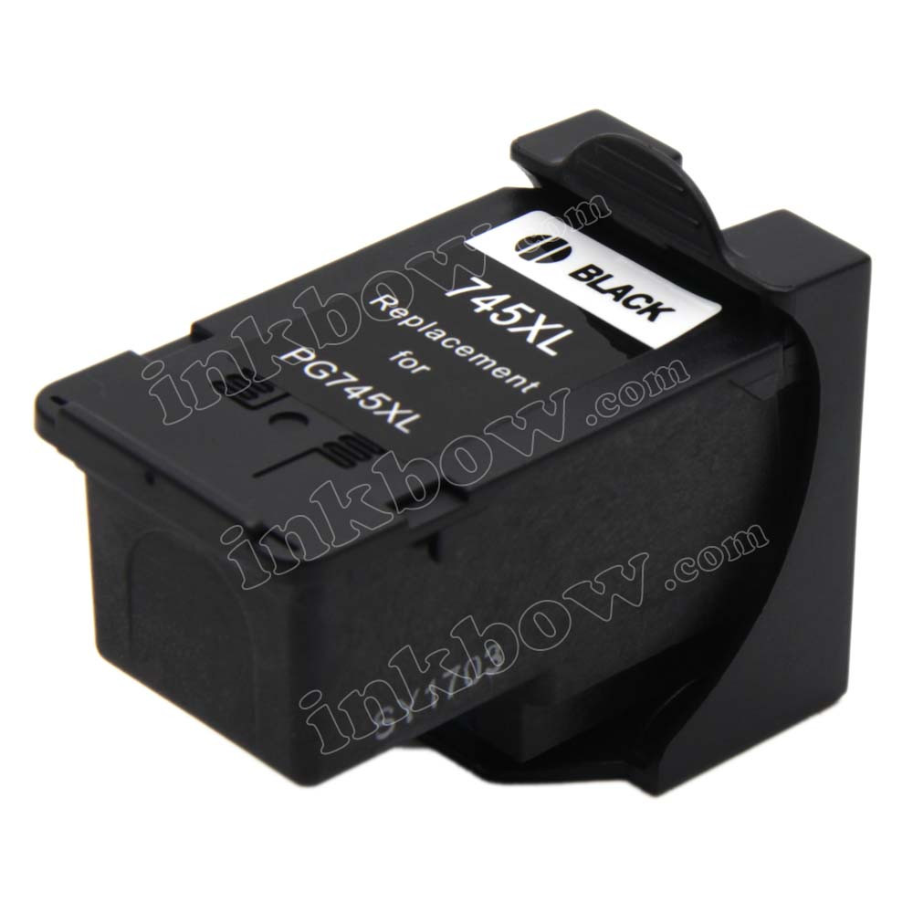 canon pixma mg2570 black cartridge price