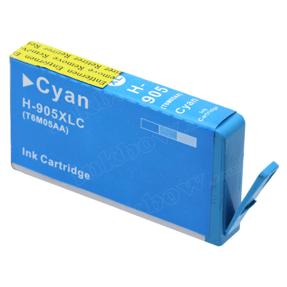 905xl cartridge