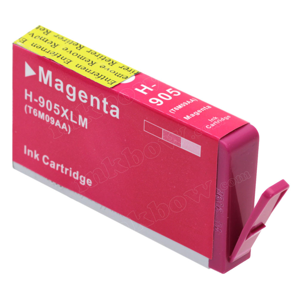 905xl cartridge