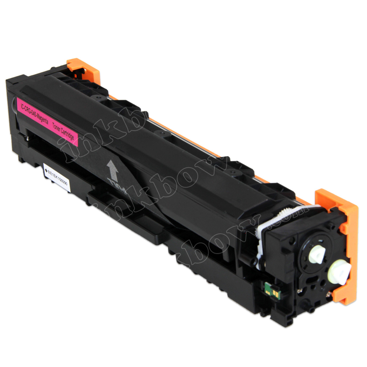 Buy Cheap Compatible Cartridge 045 Magenta Toner Cartridge for 