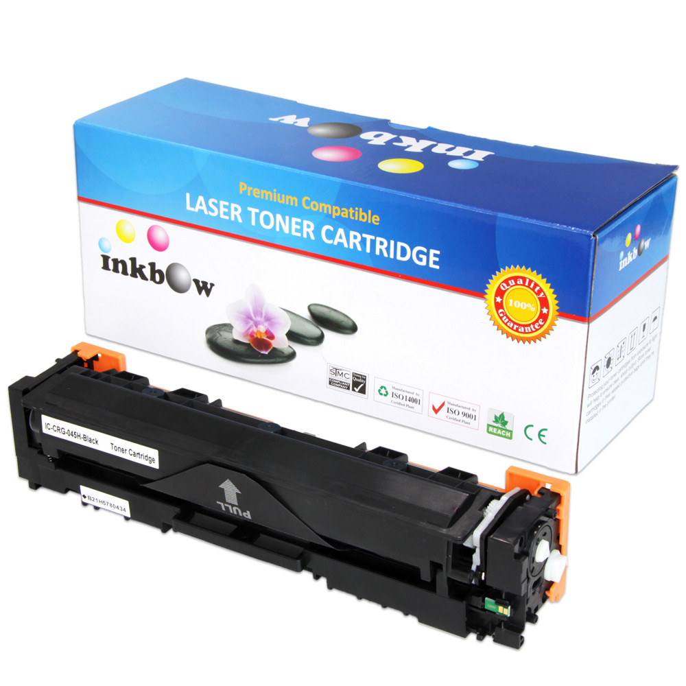 Buy Cheap Compatible Cartridge 045H 