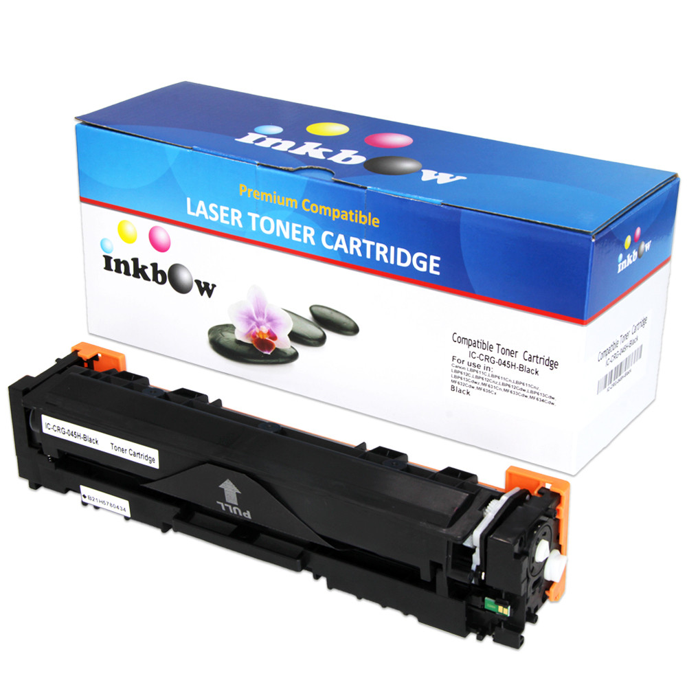Buy Cheap Compatible Cartridge 045H 