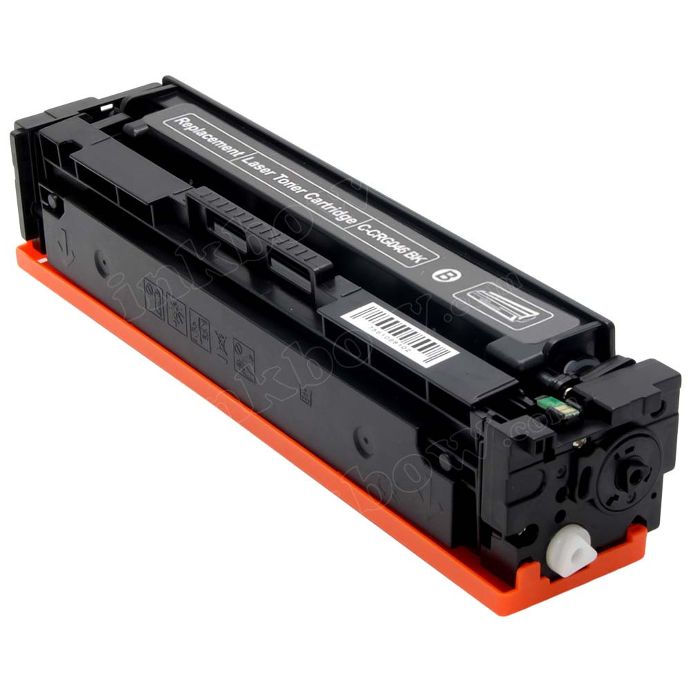 canon cartridge 046 toner