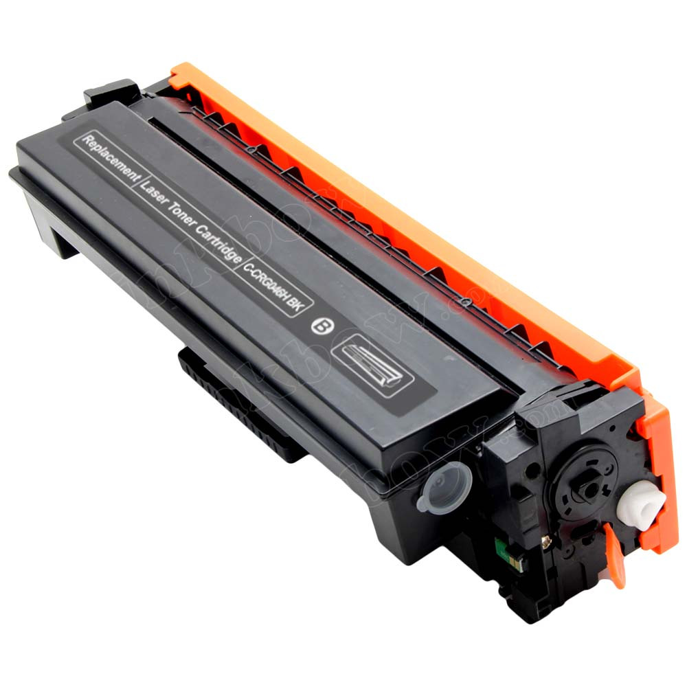 toner 046h