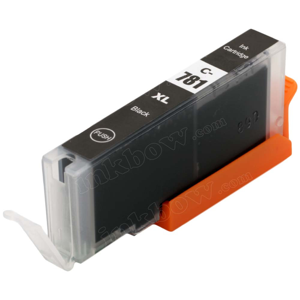 canon photo printer ink