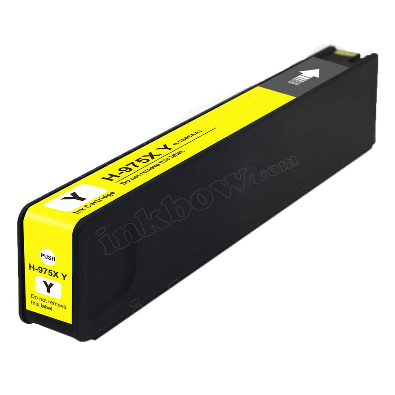 cheap compatible ink cartridges