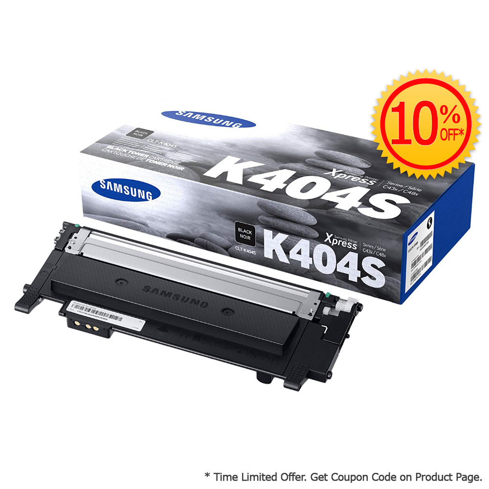 hp inkjet printer amazon