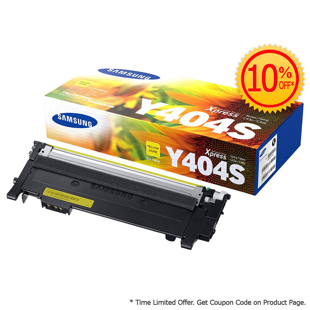 lexmark b2336dw