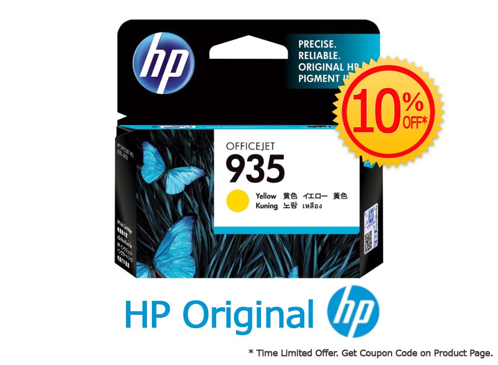 precise reliable original hp inks