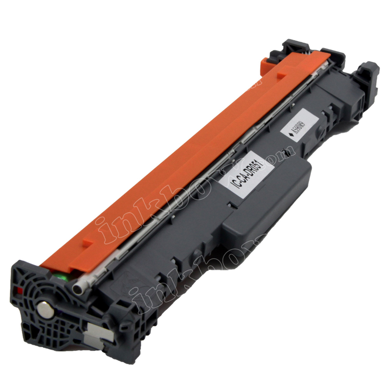 Buy Cheap Compatible Drum Cartridge 051 for Canon Printer