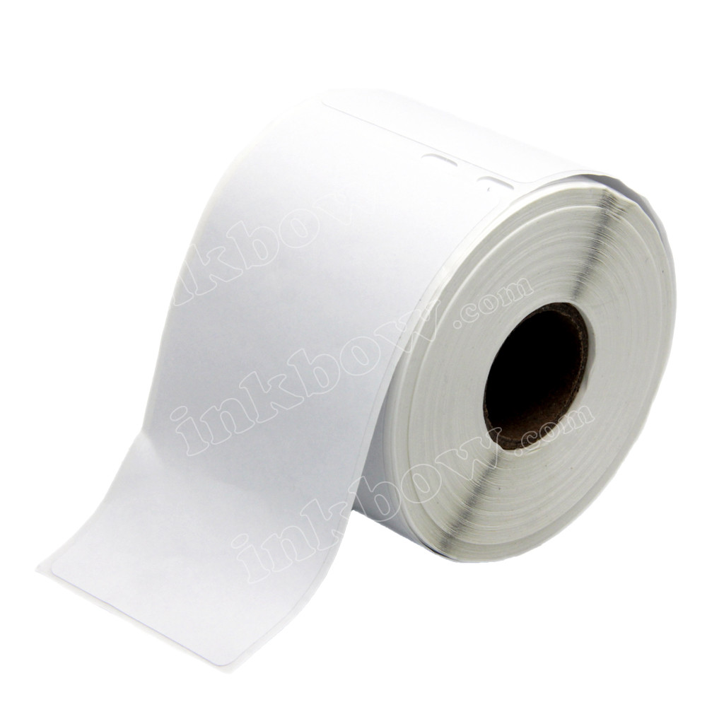 brother mfc9340cdw toner