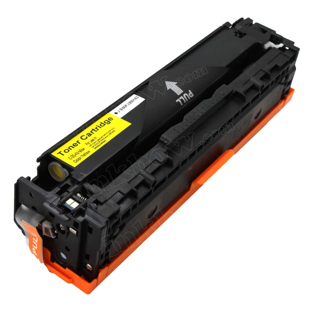 canon printer toner