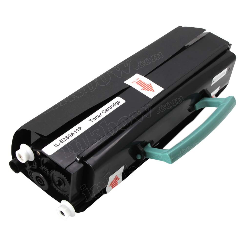 dnp wireless print server