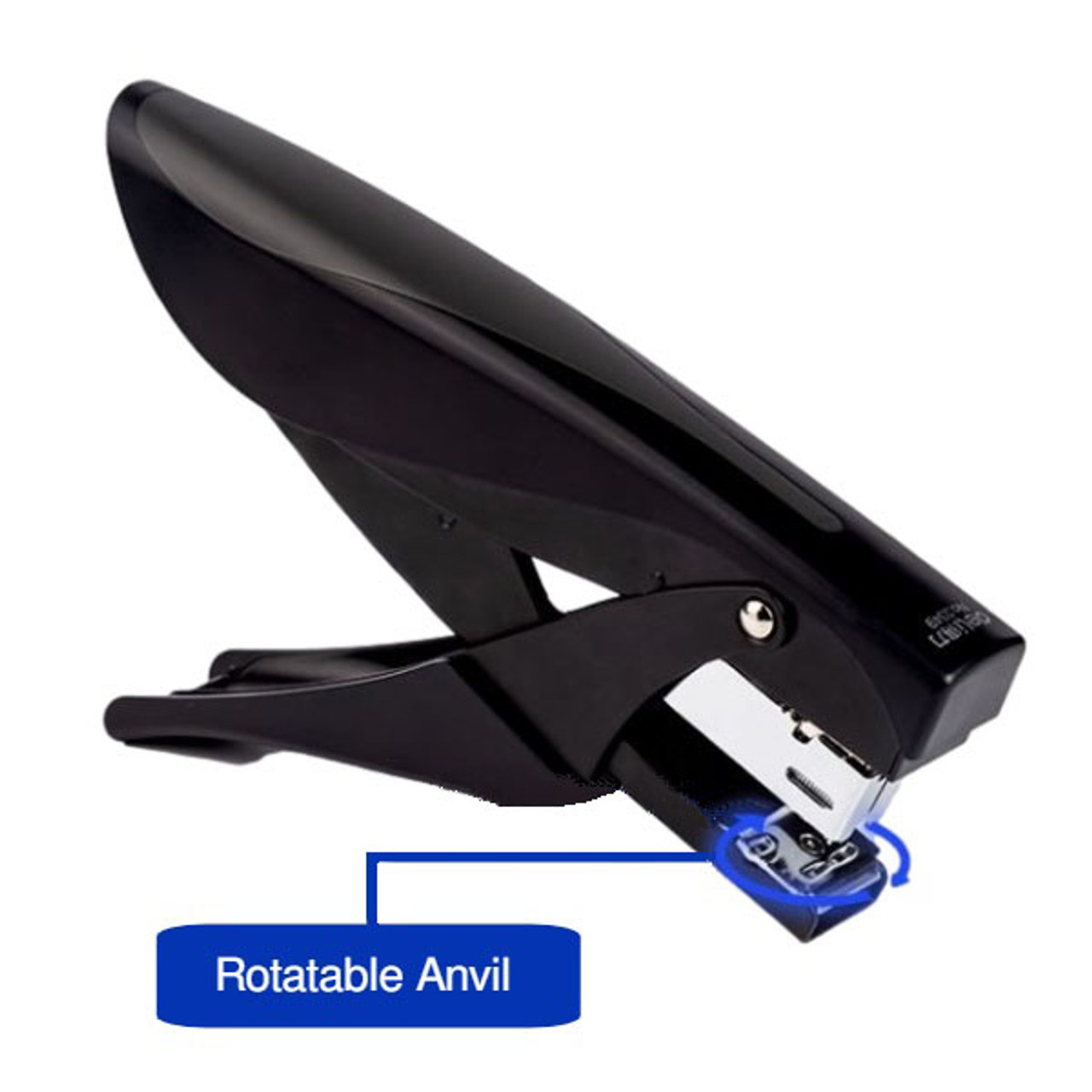 Where to Buy Cheap Deli 0349 Plier stapler (Handheld Stapler) in