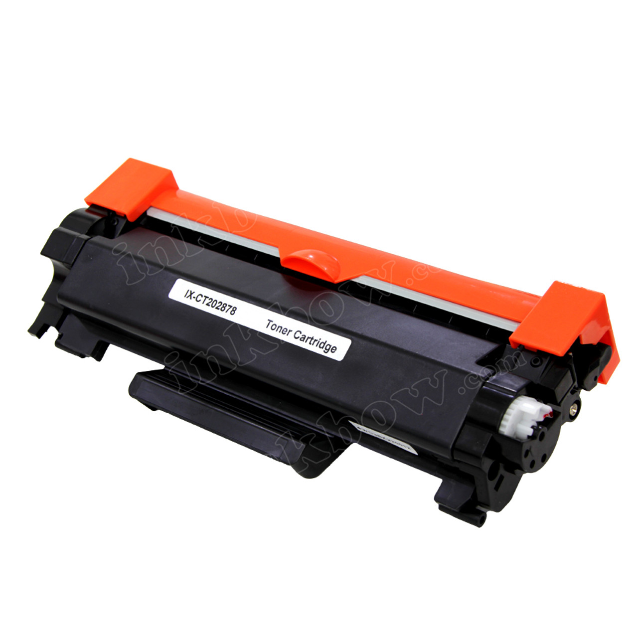 NEC PC-98NS/E用 CRT Cartridge C-02N NEC PC-98NS/E用 CRT Cartridge C-02N NEC PC-98NS/E用 CRT