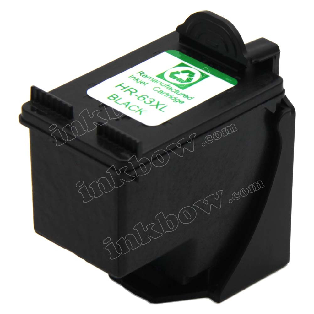 HP - HP OfficeJet Printer Ink Cartridges - HP OfficeJet 5220 - Inkbow