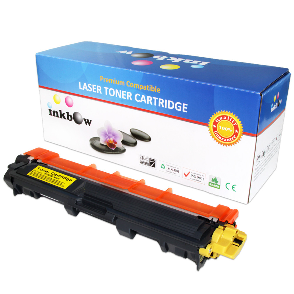 Brother Brother MFC MultiFunction Printer Toner Cartridges Brother