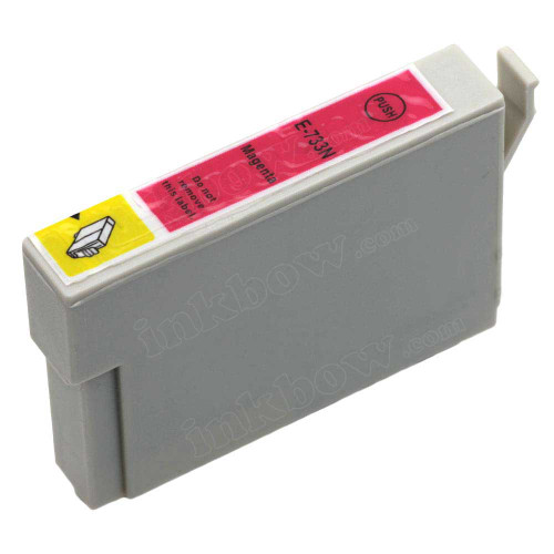 Epson 73n Yellow | Epson T0733 Yellow Ink Cartridge | Epson T0734N Price