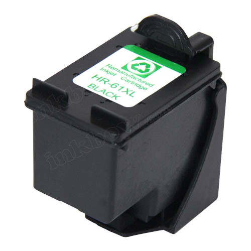HP - HP Deskjet Printer Ink Cartridges 