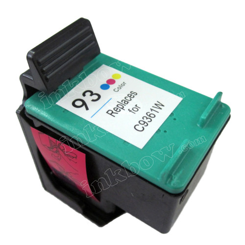 b209a