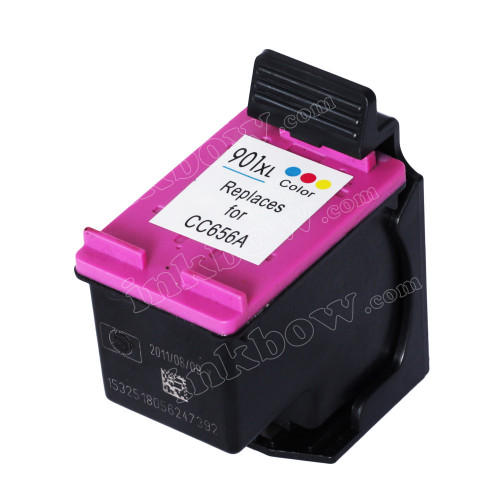 hp j4580 printer ink cartridge