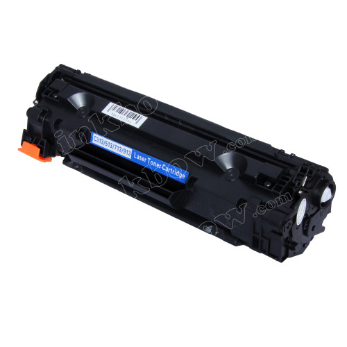 mf4720w toner