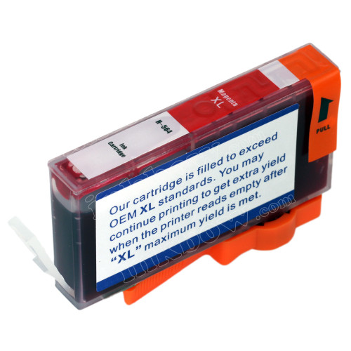 ink for hp 3520