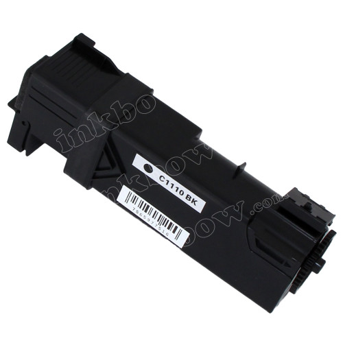 CT201114 Black Laser Toner Cartridge 
