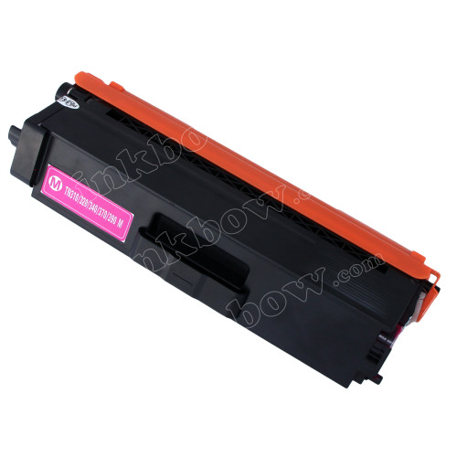Brother HL Laser Printer Toner 