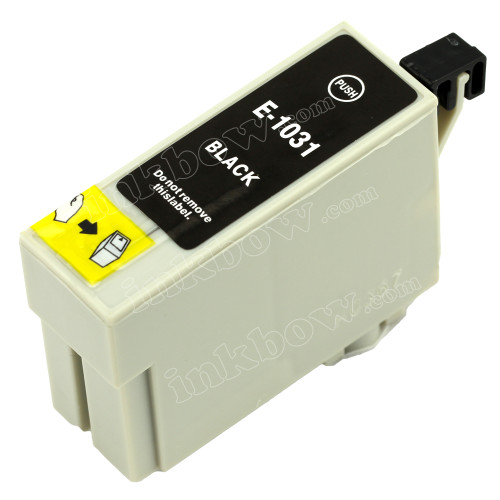 epson tx550w