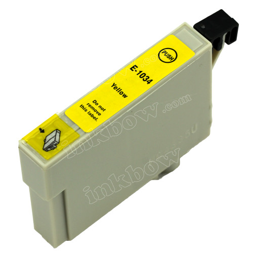 epson stylus office tx600fw ink cartridge