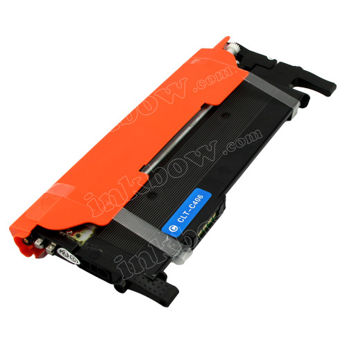 clx3305w
