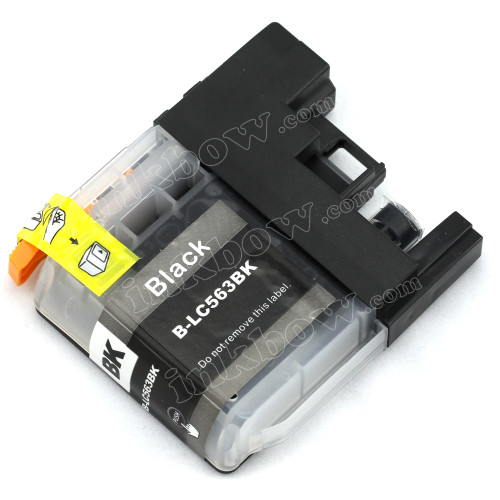 brother j3720 ink cartridge