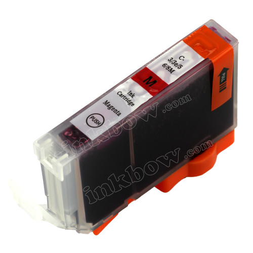 Where To Buy Cheap Canon BCI-3eBK Black 