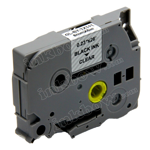 brother pt 1280 label maker