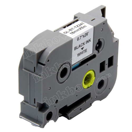 hp laserjet professional m1212nf mfp toner