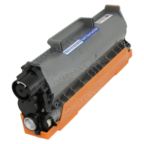 Brother - Brother MFC MultiFunction Printer Toner Cartridges - Brother MFC- L2700DW - Inkbow