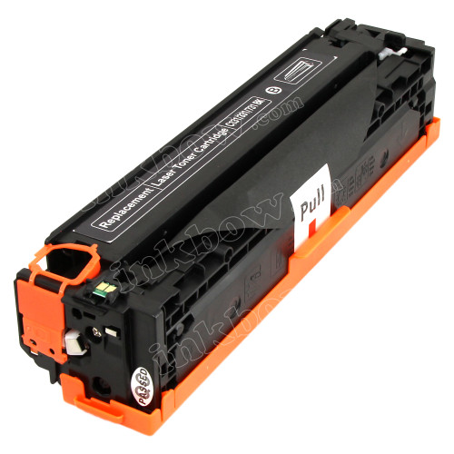 Compatible Canon 331 Black Toner Cartridge