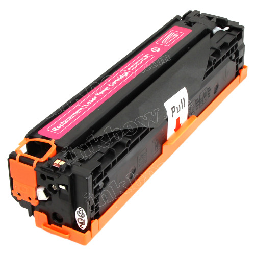 Where to Buy Cheap Canon 331 Black Toner Cartridge in Singapore