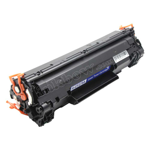hp laserjet pro m12a toner price